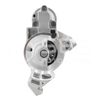 Démarreur SEG Automotive