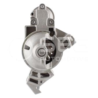 Démarreur SEG Automotive