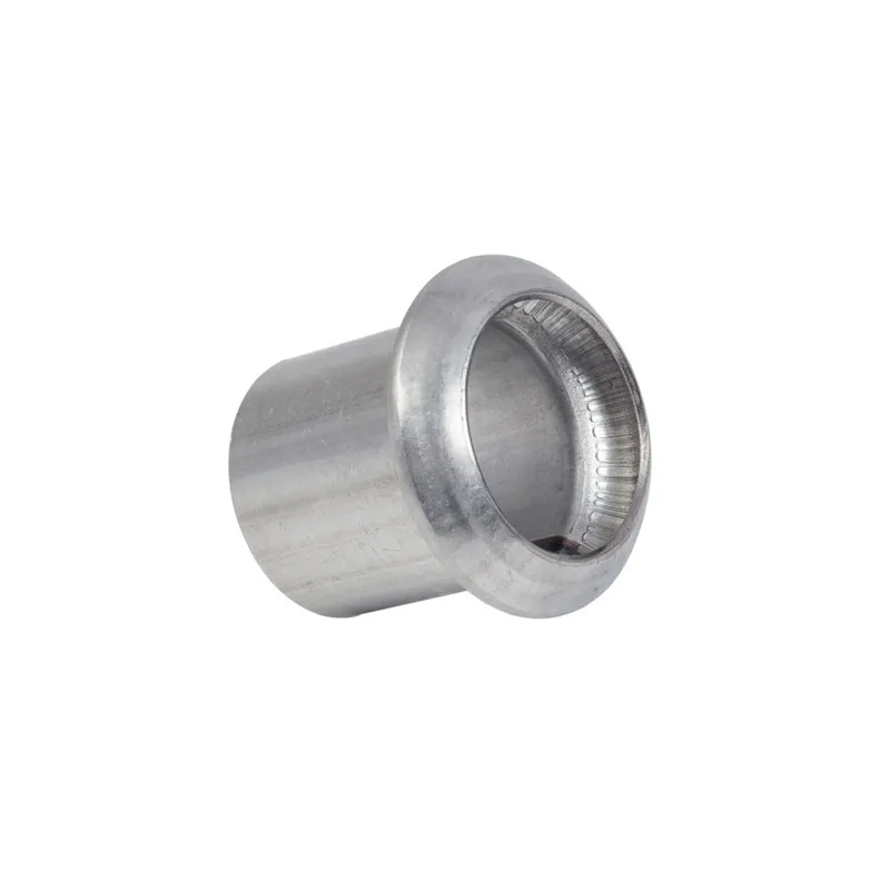 Flasque, tuyau d'échappement BOSAL 263-010