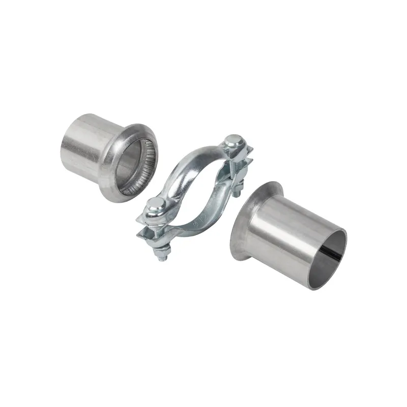 Kit de réparation, tuyau d'échappement BOSAL 263-014