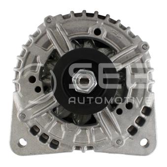 Alternateur SEG Automotive