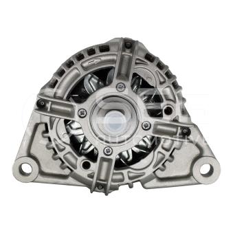 Alternateur SEG Automotive