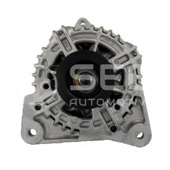 Alternateur SEG Automotive