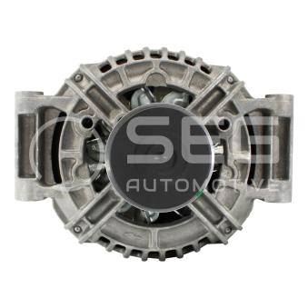 Alternateur SEG Automotive