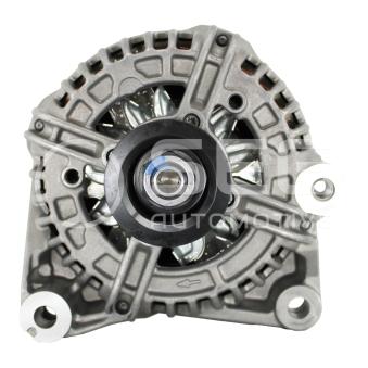 Alternateur SEG Automotive