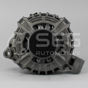 Alternateur SEG Automotive