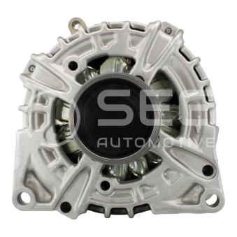 Alternateur SEG Automotive