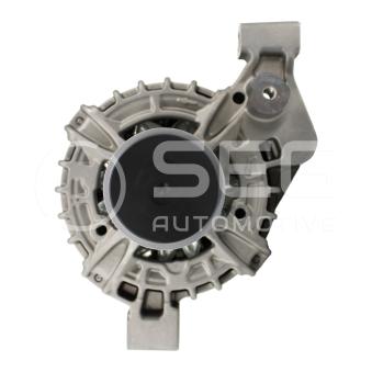 Alternateur SEG Automotive