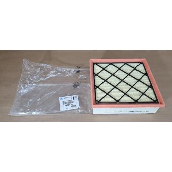 Filtre à air OE 13356945