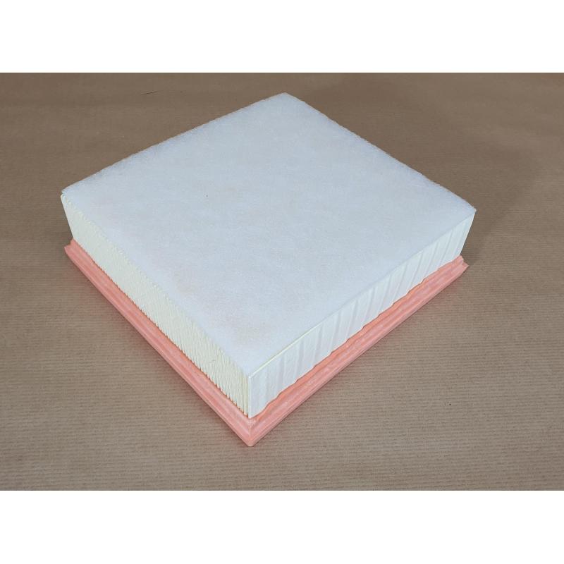 Filtre à air OE 13356945 - Visuel 1