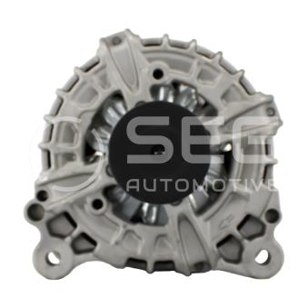 Alternateur SEG Automotive