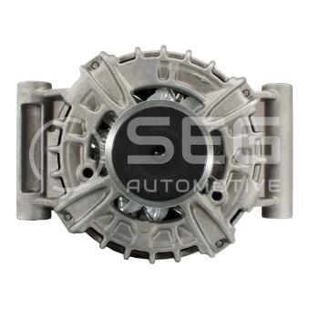 Alternateur SEG Automotive