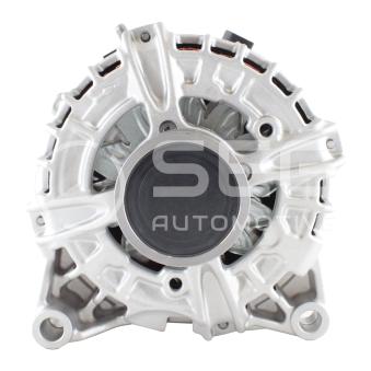 Alternateur SEG Automotive