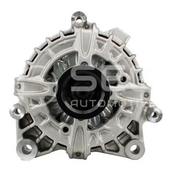 Alternateur SEG Automotive