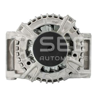 Alternateur SEG Automotive