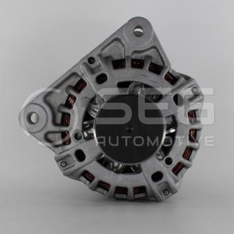 Alternateur SEG Automotive