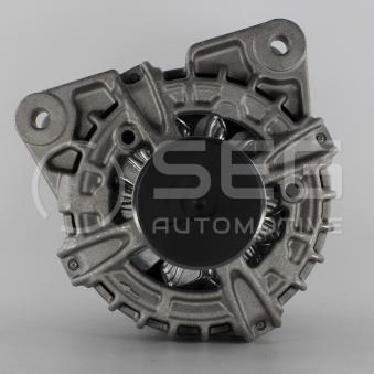 Alternateur SEG Automotive F000BL08UB