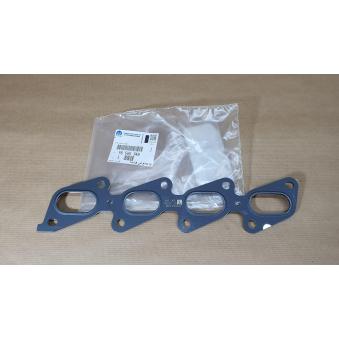 Joint d'étanchéité, collecteur d'échappement OE