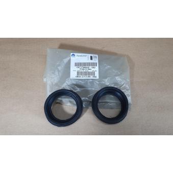 Joint, boîtier de filtre à air OE