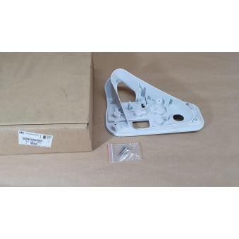 Support de lampe, feu arrière OE