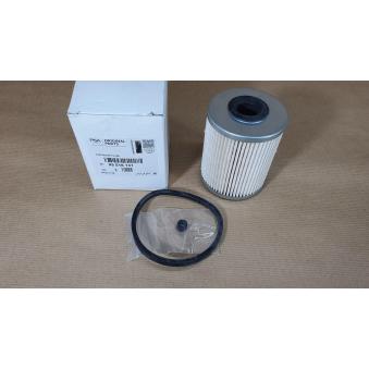 Filtre à carburant OE 95516131