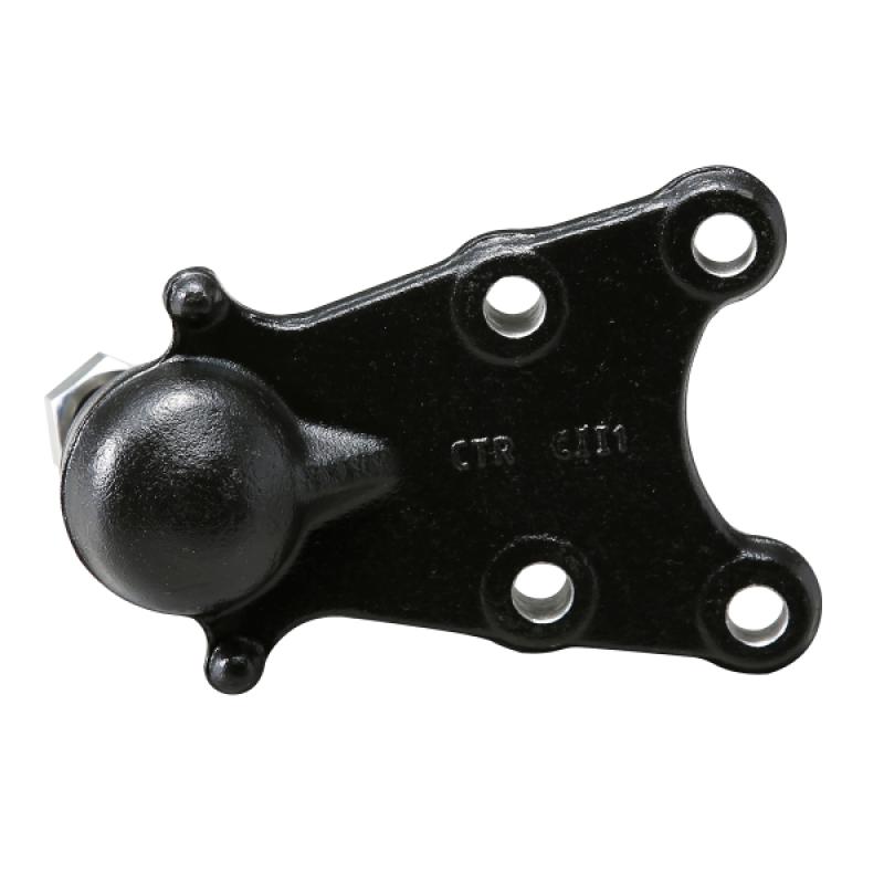 Rotule de suspension CTR CB0154 - Visuel 1