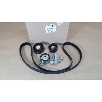 Kit de distribution OE 95518060