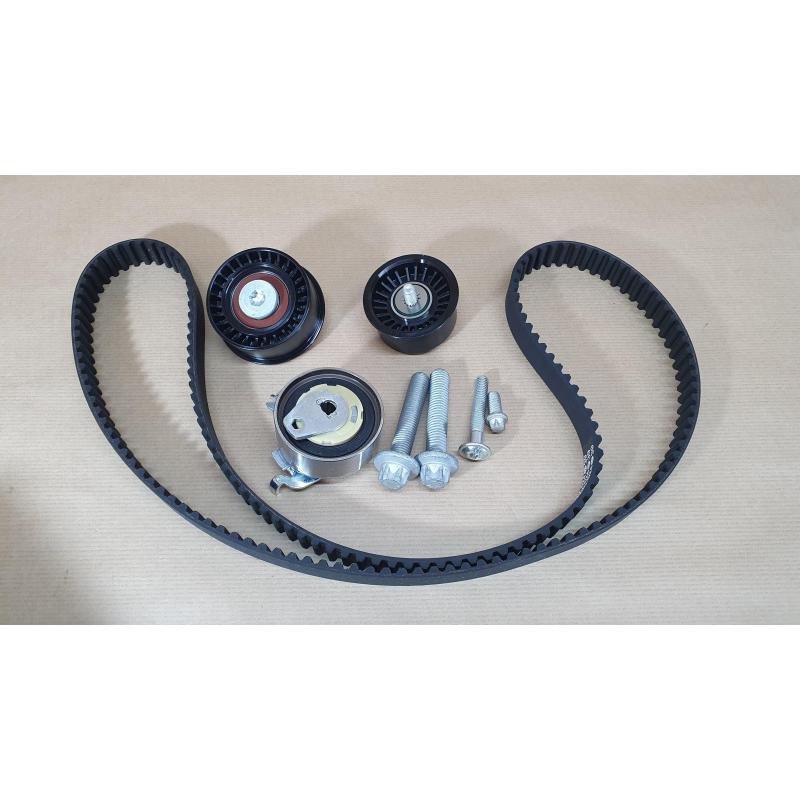 Kit de distribution OE 95518060 - Visuel 1