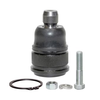 Rotule de suspension CTR