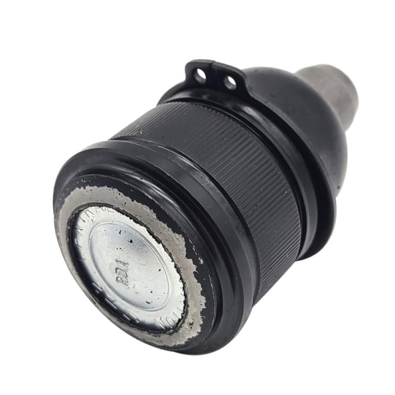 Rotule de suspension CTR CB0274 - Visuel 3