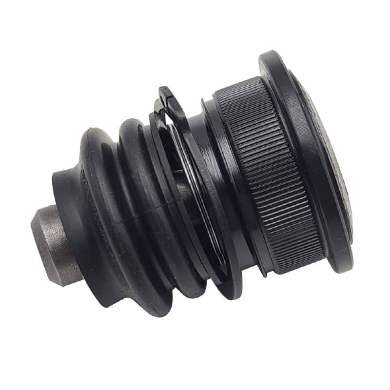 Rotule de suspension CTR CB0337 - Visuel 1