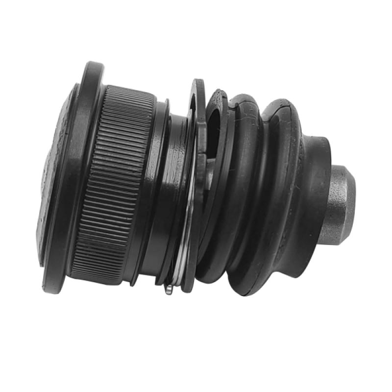 Rotule de suspension CTR CB0337 - Visuel 2