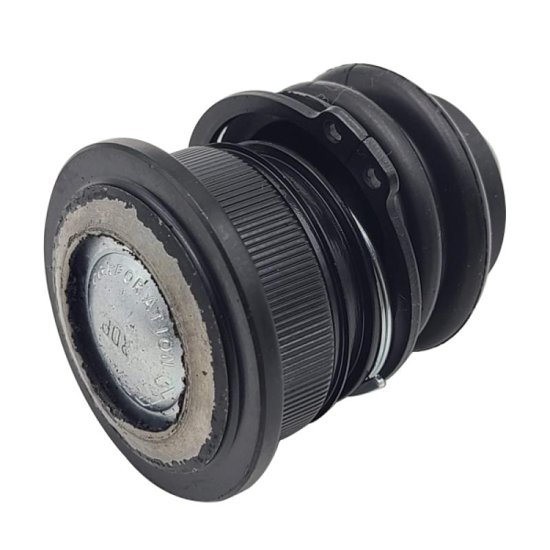 Rotule de suspension CTR CB0337 - Visuel 3