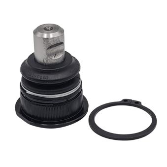 Rotule de suspension CTR