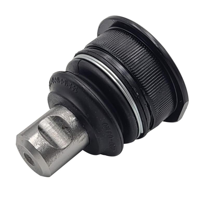 Rotule de suspension CTR CB0466 - Visuel 1