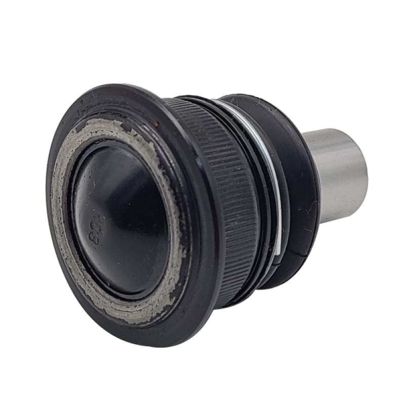 Rotule de suspension CTR CB0466 - Visuel 3