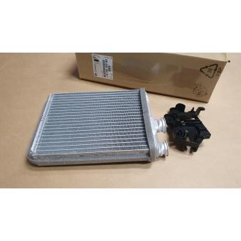 Système de chauffage OE