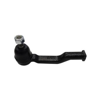 Rotule de barre de connexion CTR