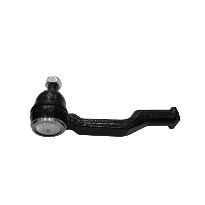 Rotule de barre de connexion CTR CE0453 - Visuel 1