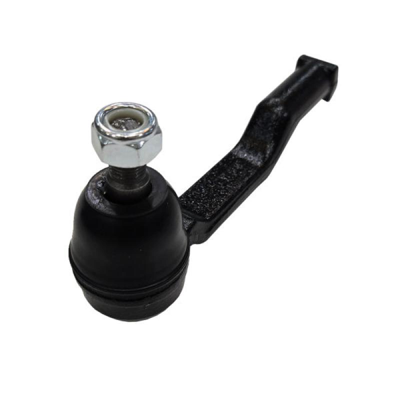 Rotule de barre de connexion CTR CE0453 - Visuel 2