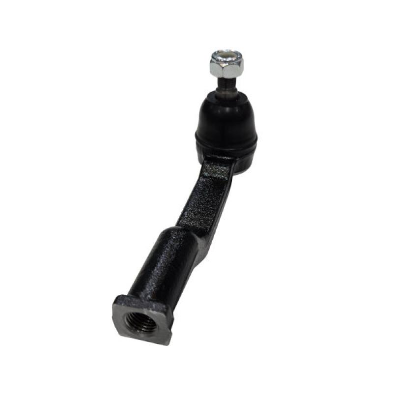 Rotule de barre de connexion CTR CE0453 - Visuel 3