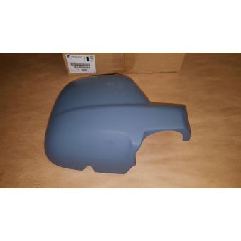 Rétroviseur extérieur OE 1616869580
