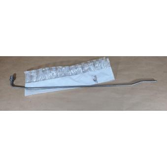 Conduite à press, capteur de press (filtre particule/suie) OE