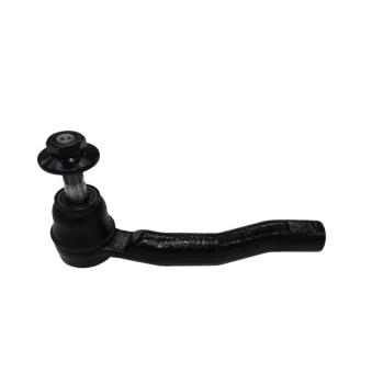 Rotule de barre de connexion avant droit CTR