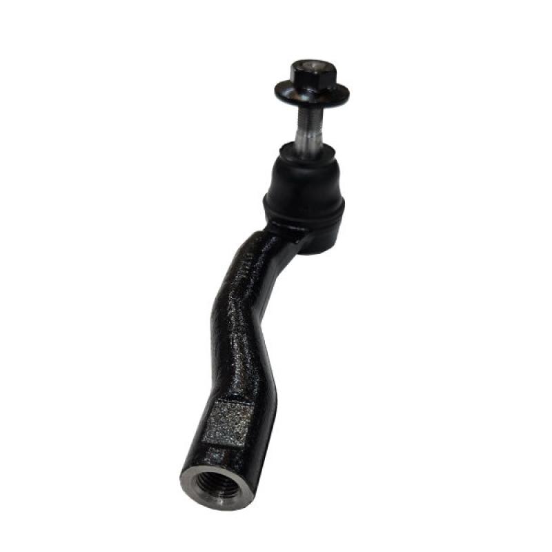 Rotule de barre de connexion avant droit CTR CE0775 - Visuel 3