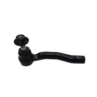 Rotule de barre de connexion avant gauche CTR