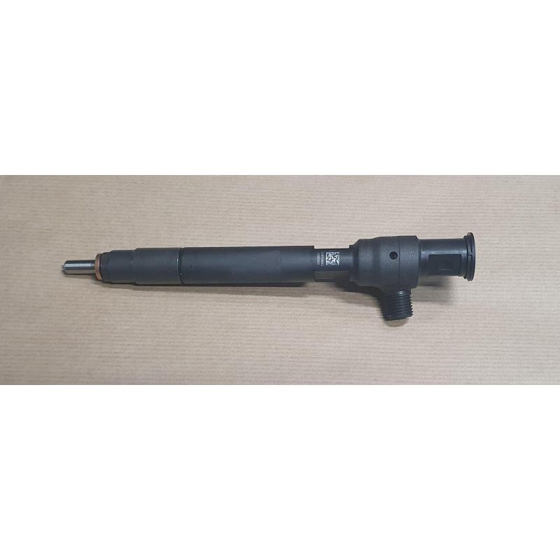 Injecteur OE 1637131480 - Visuel 1