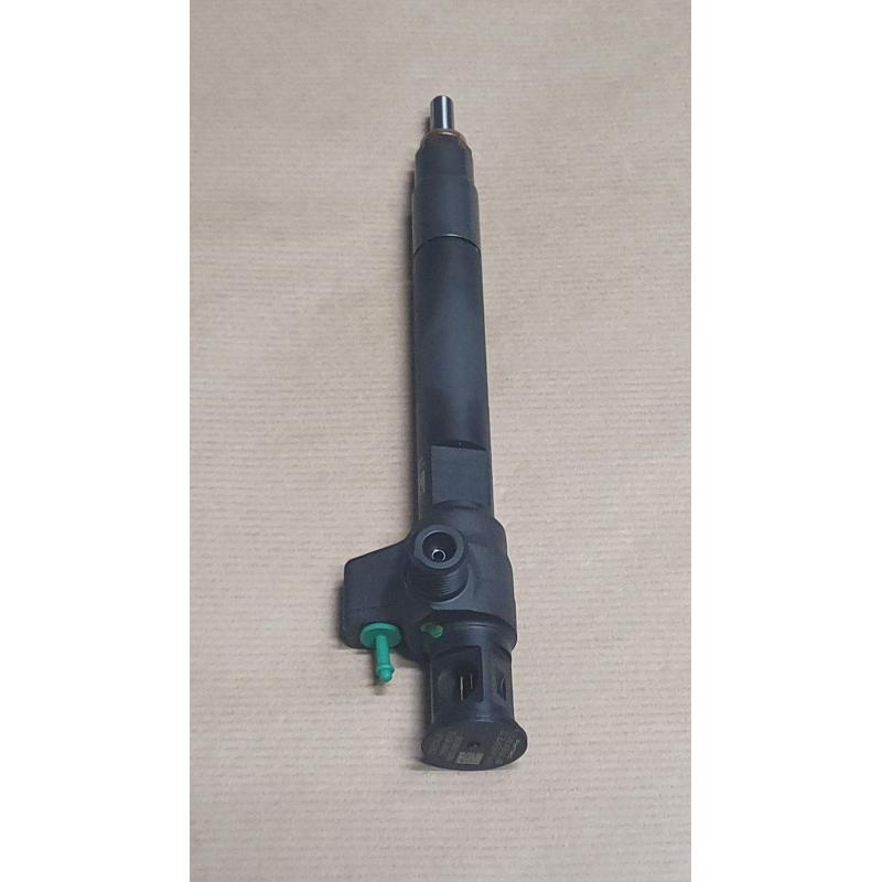 Injecteur OE 1637131480 - Visuel 2