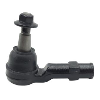 Rotule de barre de connexion CTR CE0914