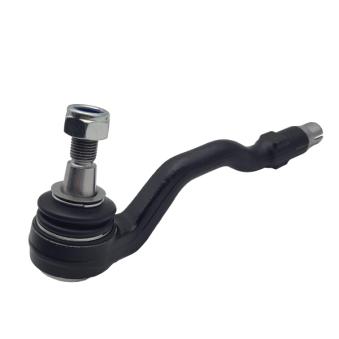 Rotule de barre de connexion CTR CE0986